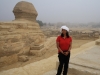 Egypt