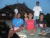 Indonesia