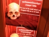 Killing Fields, Cambodia