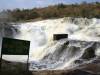 Murchison Falls - River Nile - Safari
