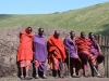 Tanzania_Masai_general
