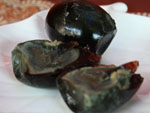 CE
