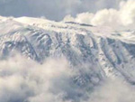 kili