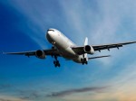 plane