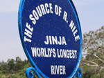 Nile featured