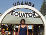featured equator