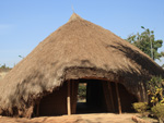 Kasubi