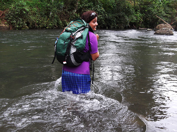 Kokoda Track