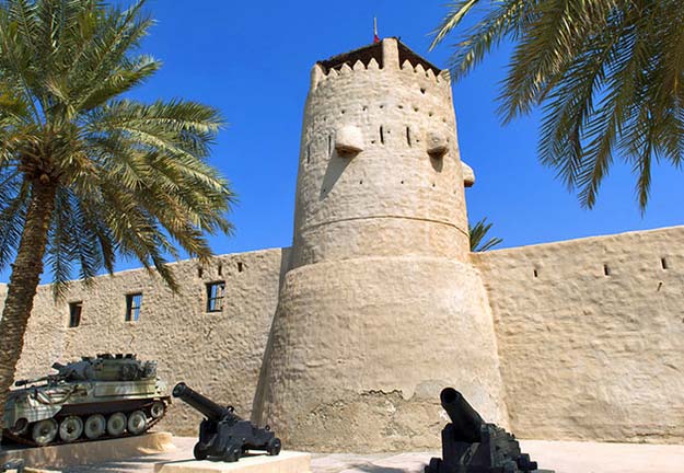 uae-umm-al-quwain-fort