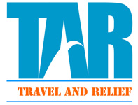 TAR logo