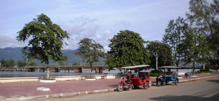 Kampot