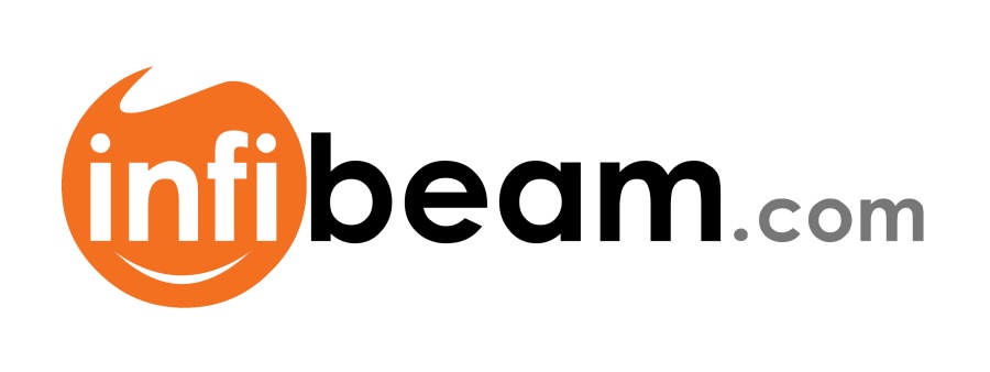 Infibeam-Logo