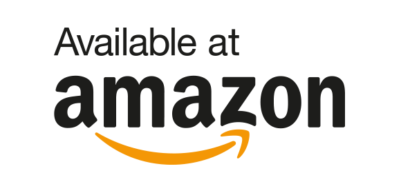 amazon-logo_transparent