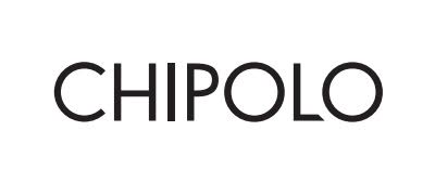 chipolo