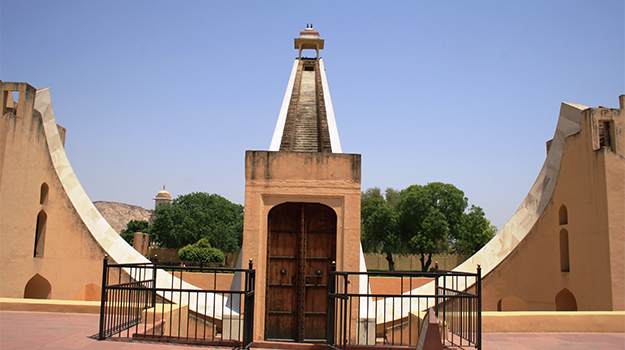 Observatory_Jaipur