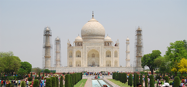 Taj 1