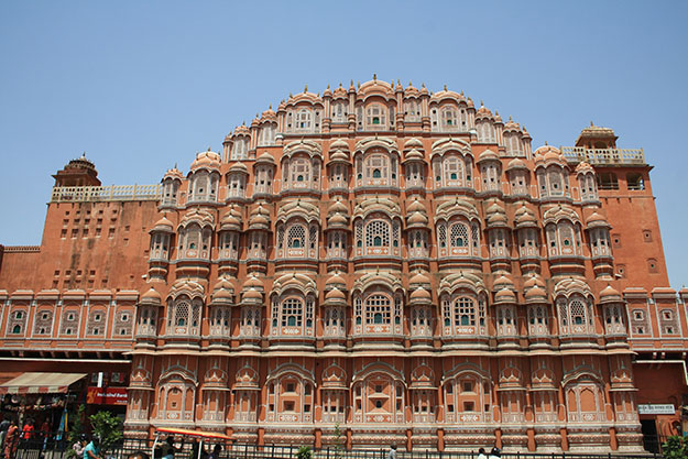 Hawa mahal