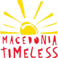 log_macedonia