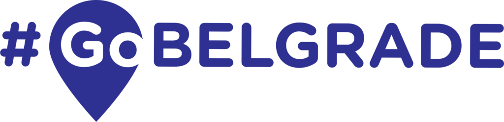 gobelgrade-logo