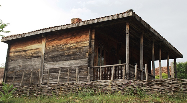 ethnography tbilisi