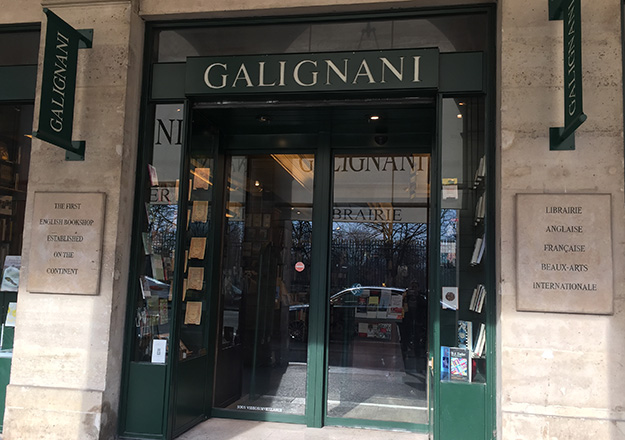 galignani