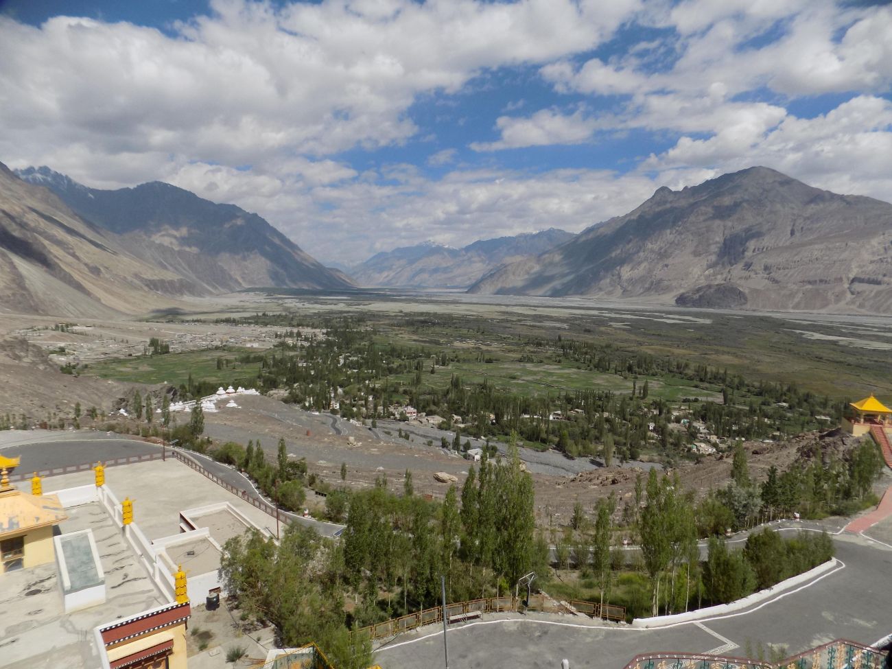 ladakh