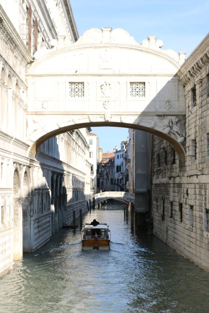 Venice